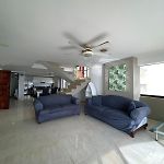 Apto Duplex Marina Del Rey Cartagena