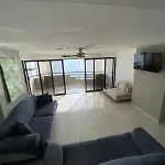 Apto Duplex Marina Del Rey Cartagena