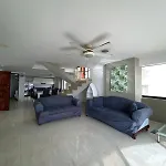 Apto Duplex Marina Del Rey Cartagena