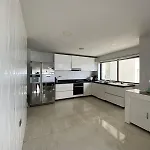 Apto Duplex Marina Del Rey Cartagena