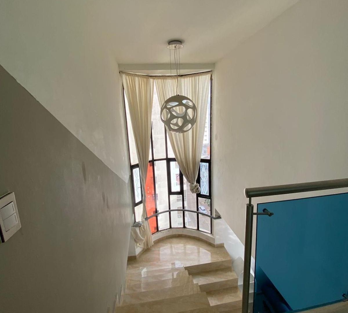 Apto Duplex Marina Del Rey Cartagena